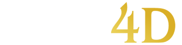 SITUS POS4D
