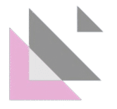 Licensure Examination for Teacher